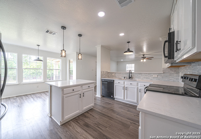 Details for 6748 Wayman Ridge, Live Oak, TX 78233