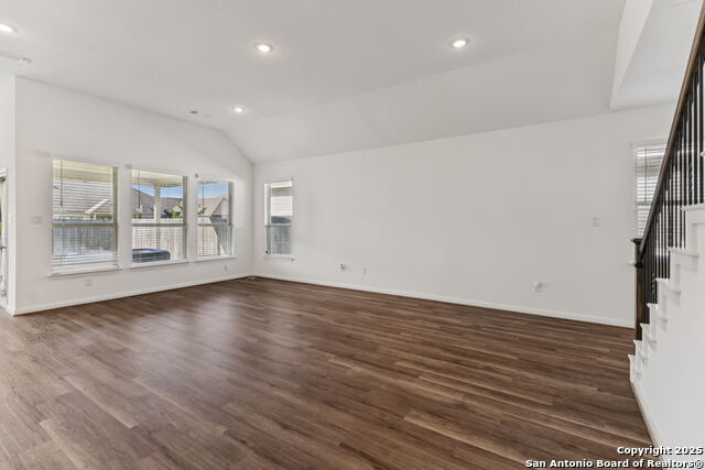 Image 10 of 63 For 12528 Gunsbach