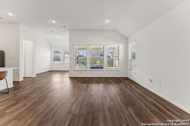 Image 11 of 63 For 12528 Gunsbach