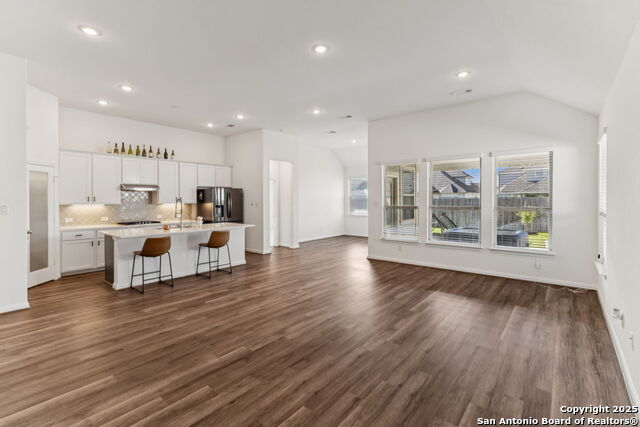 Image 12 of 63 For 12528 Gunsbach