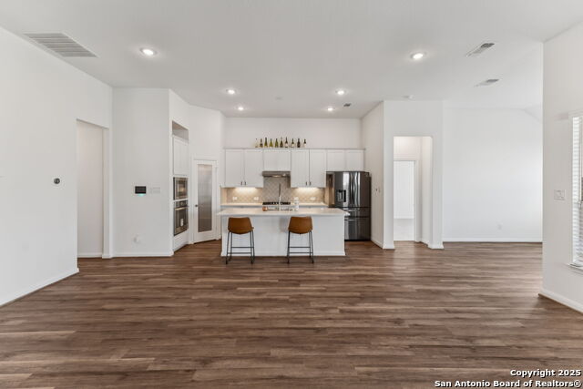 Image 13 of 63 For 12528 Gunsbach