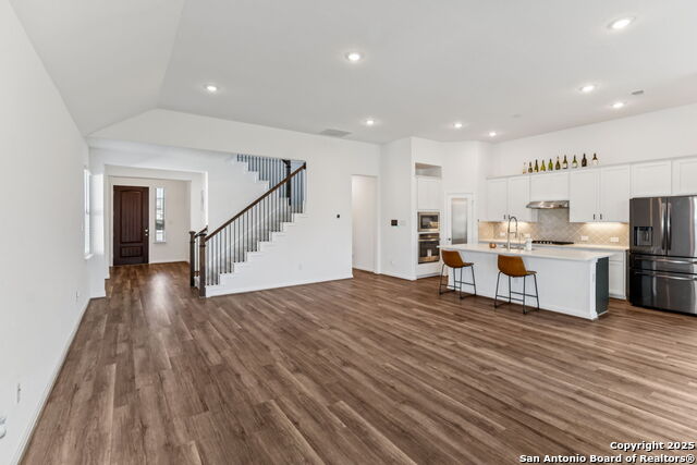 Image 14 of 63 For 12528 Gunsbach