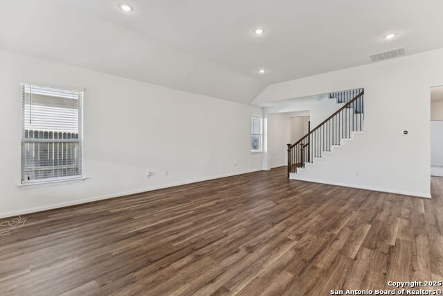 Image 15 of 63 For 12528 Gunsbach