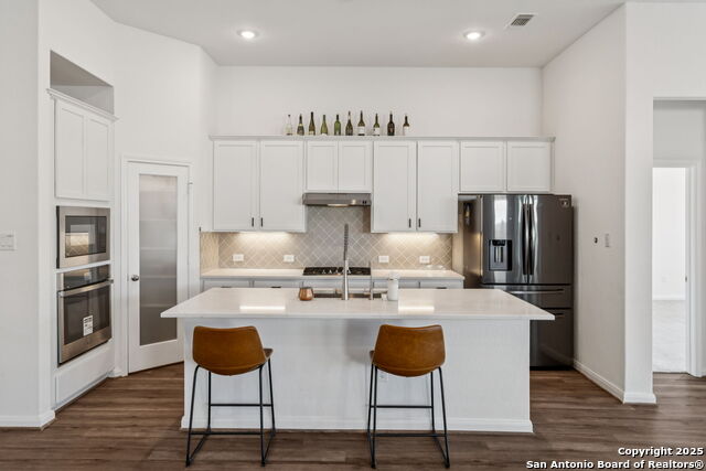 Image 18 of 63 For 12528 Gunsbach