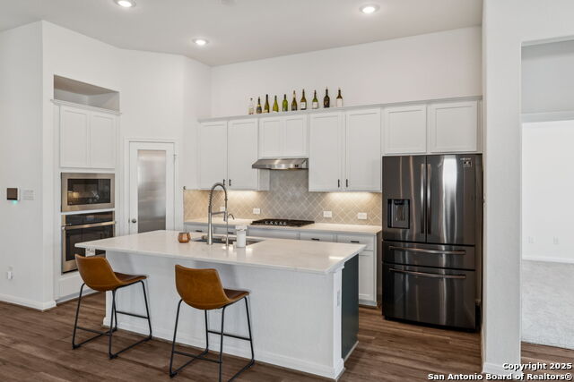 Image 19 of 63 For 12528 Gunsbach