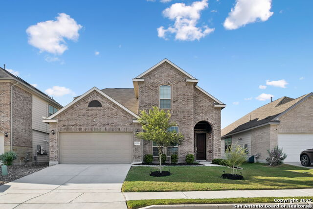 Image 2 of 63 For 12528 Gunsbach