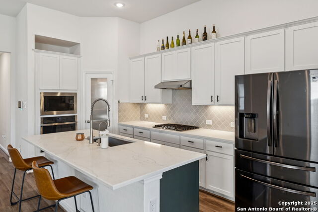 Image 20 of 63 For 12528 Gunsbach