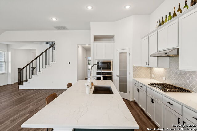 Image 21 of 63 For 12528 Gunsbach