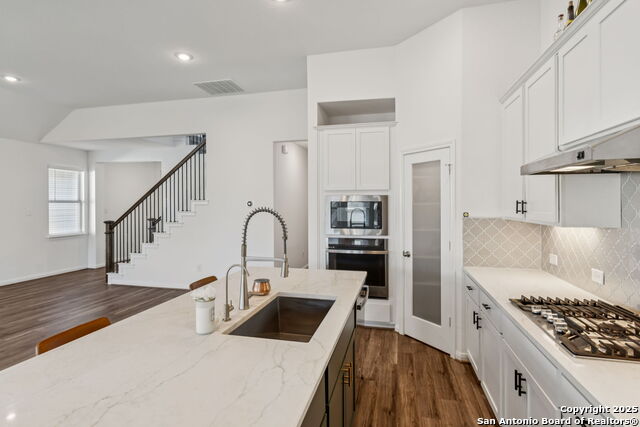 Image 22 of 63 For 12528 Gunsbach