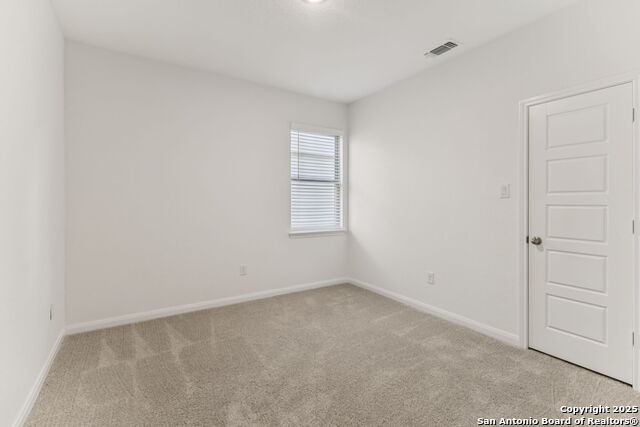 Image 25 of 63 For 12528 Gunsbach