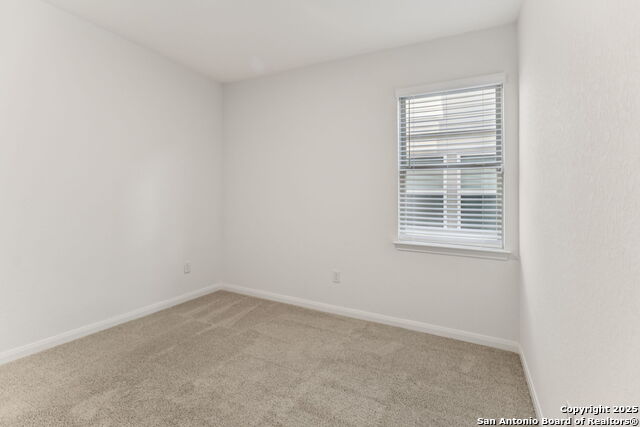 Image 26 of 63 For 12528 Gunsbach