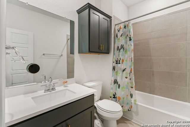 Image 28 of 63 For 12528 Gunsbach