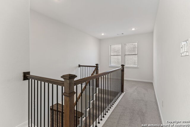 Image 29 of 63 For 12528 Gunsbach