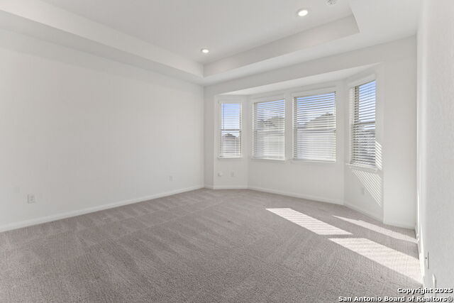 Image 30 of 63 For 12528 Gunsbach