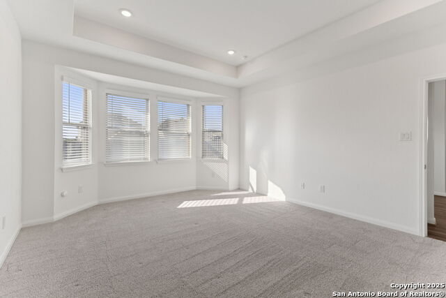 Image 32 of 63 For 12528 Gunsbach