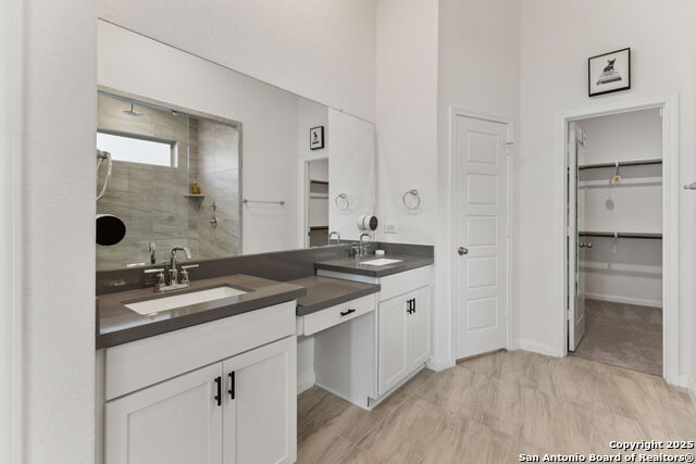 Image 33 of 63 For 12528 Gunsbach