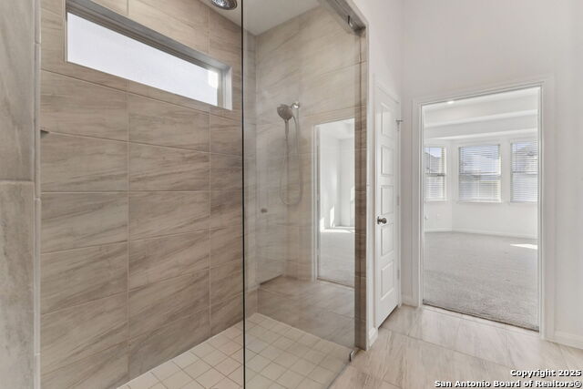 Image 35 of 63 For 12528 Gunsbach