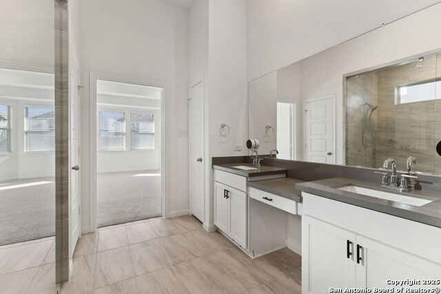 Image 36 of 63 For 12528 Gunsbach