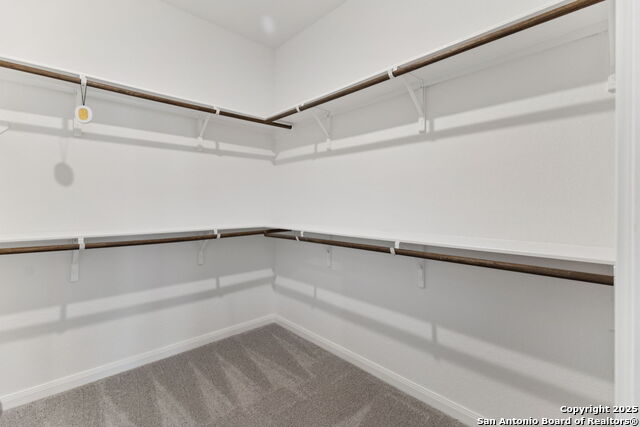 Image 37 of 63 For 12528 Gunsbach