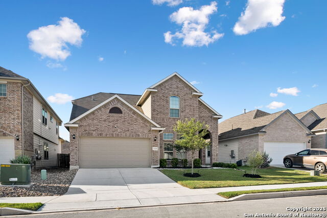 Image 4 of 63 For 12528 Gunsbach