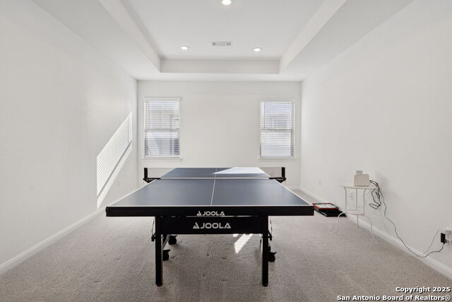 Image 42 of 63 For 12528 Gunsbach