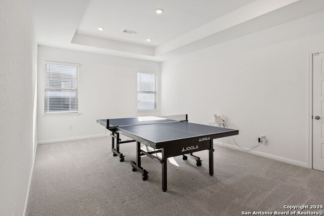 Image 43 of 63 For 12528 Gunsbach