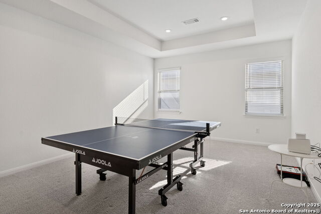 Image 44 of 63 For 12528 Gunsbach