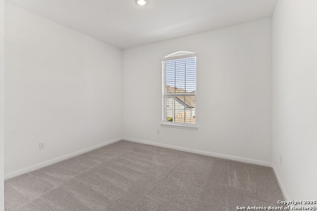 Image 45 of 63 For 12528 Gunsbach