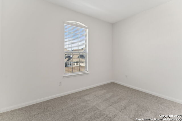 Image 46 of 63 For 12528 Gunsbach