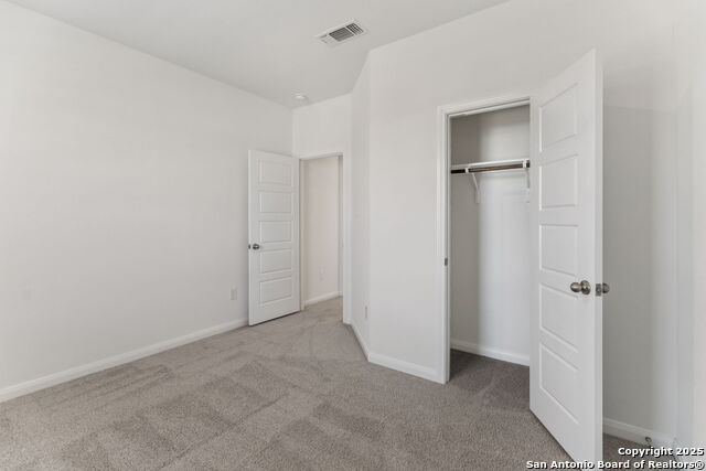 Image 47 of 63 For 12528 Gunsbach