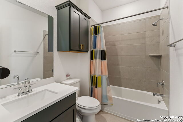 Image 48 of 63 For 12528 Gunsbach