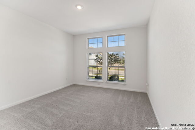 Image 49 of 63 For 12528 Gunsbach