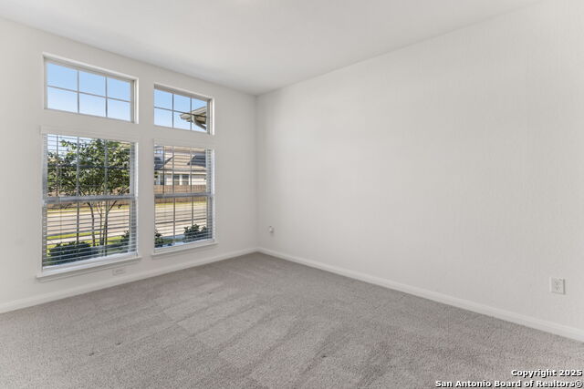 Image 50 of 63 For 12528 Gunsbach