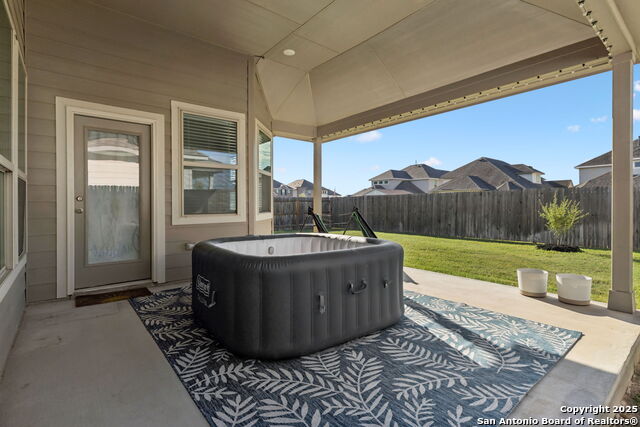 Image 51 of 63 For 12528 Gunsbach