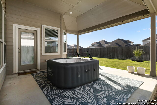 Image 52 of 63 For 12528 Gunsbach