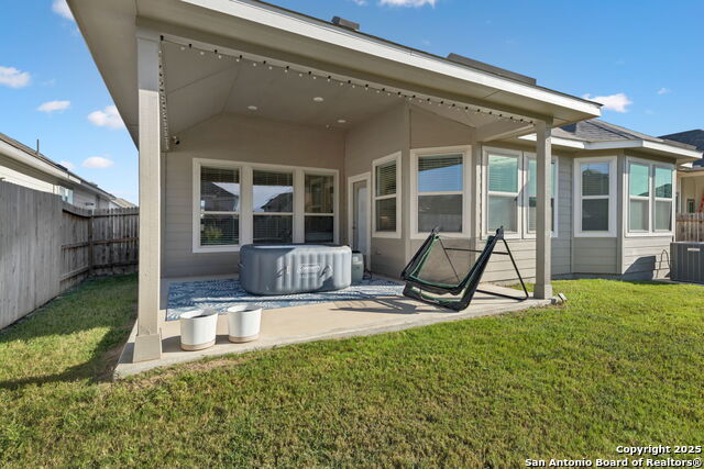 Image 53 of 63 For 12528 Gunsbach