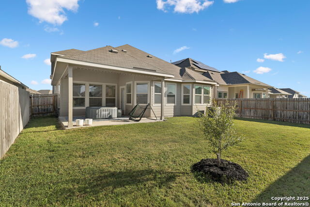 Image 54 of 63 For 12528 Gunsbach