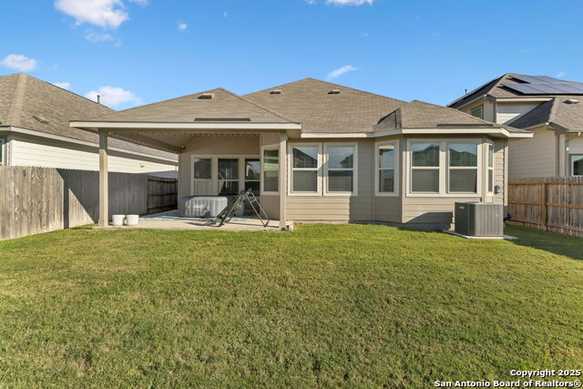 Image 55 of 63 For 12528 Gunsbach