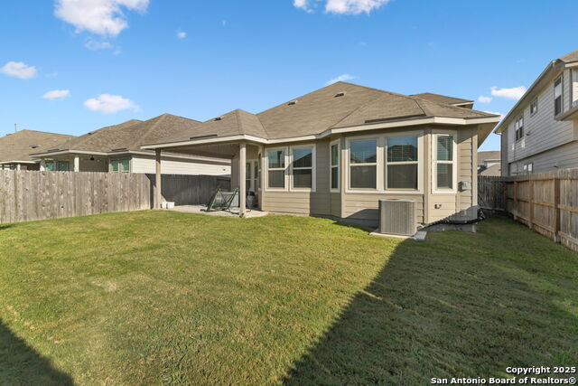 Image 56 of 63 For 12528 Gunsbach