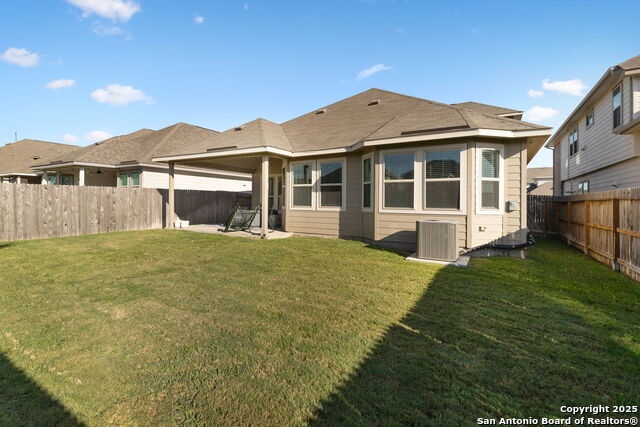 Image 57 of 63 For 12528 Gunsbach