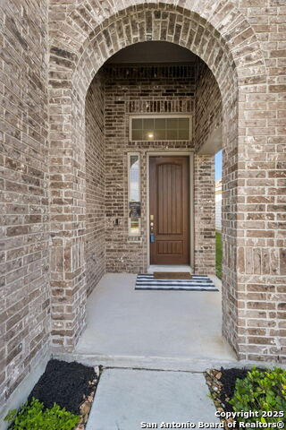 Image 6 of 63 For 12528 Gunsbach