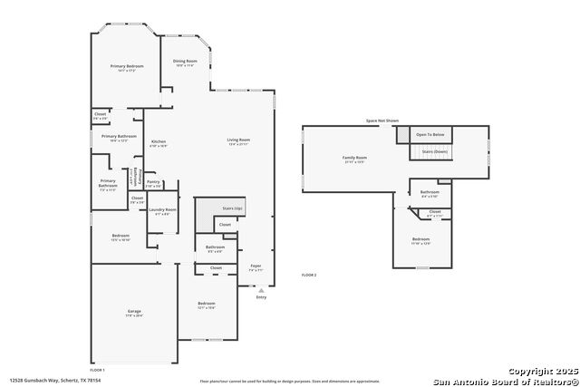 Image 7 of 63 For 12528 Gunsbach