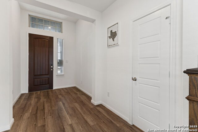 Image 8 of 63 For 12528 Gunsbach