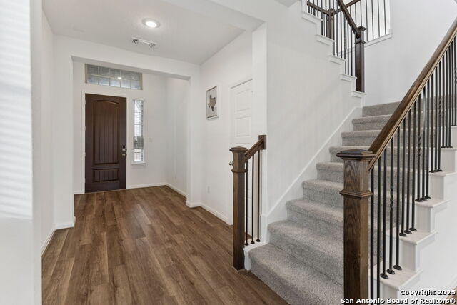 Image 9 of 63 For 12528 Gunsbach