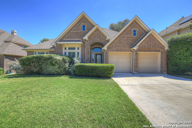 Details for 556 Oak Cascade, New Braunfels, TX 78132