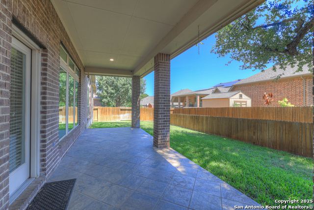 Image 46 of 46 For 556 Oak Cascade