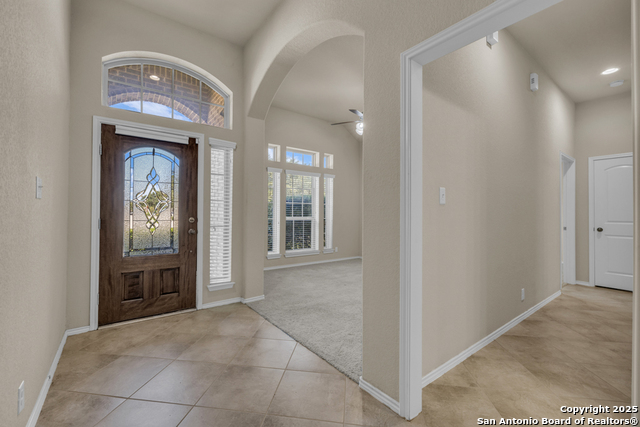 Image 6 of 46 For 556 Oak Cascade