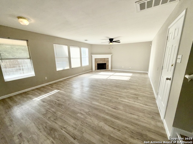 Details for 12126 Carriage Tree, San Antonio, TX 78249
