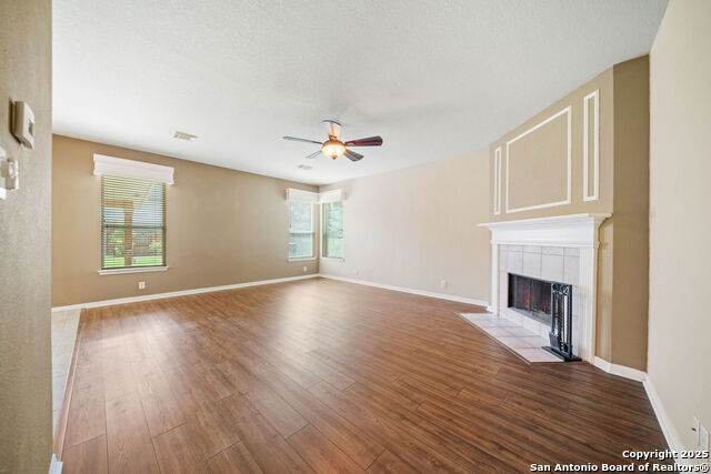 Image 12 of 34 For 1505 Red Oak Cove