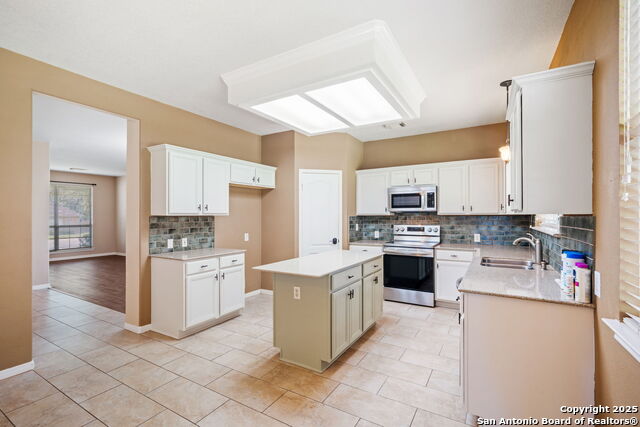 Image 15 of 34 For 1505 Red Oak Cove